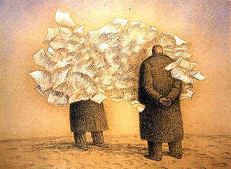 garif basyrov russia 6