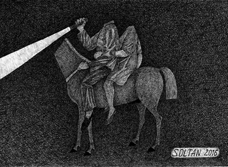 soltan soltanli azerbaijan 18