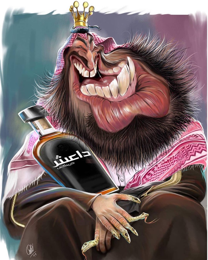 By: Shahram Shirzadi-Iran