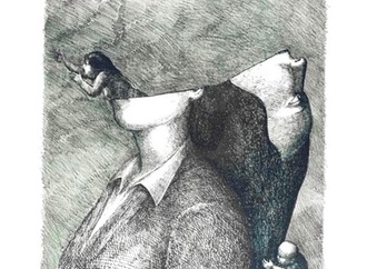 roland topor3