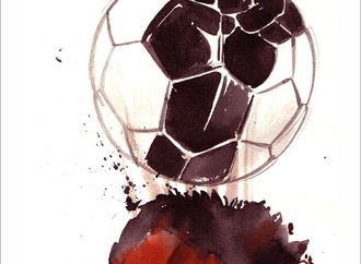 alisson affonso