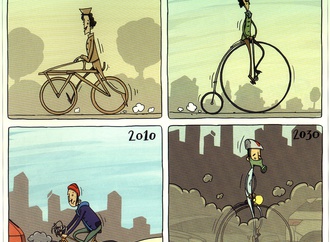 bram van rompaey belgie