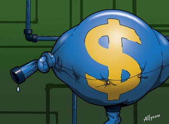 allyson ewerton vila nova brazil 1