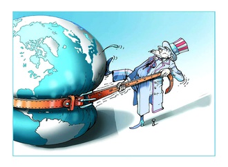 goran divac serbia 87