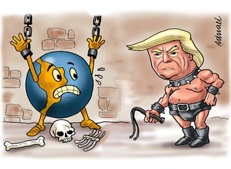 jose adnael silva brazil 4