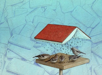 pawel kuczynski 22