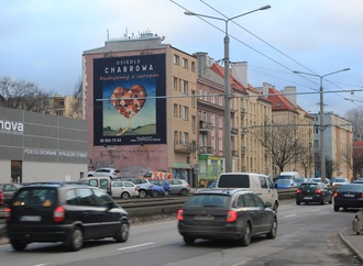 mariusz stawarski46