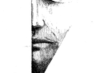 jean gourmelin france14