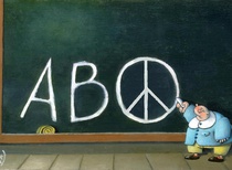 Gallery of the best World Cartoons 54