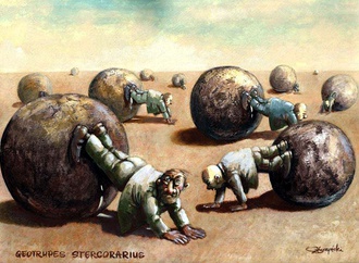 slawomir luczynski poland 5