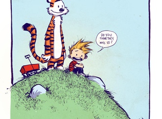 skottie young usa 98