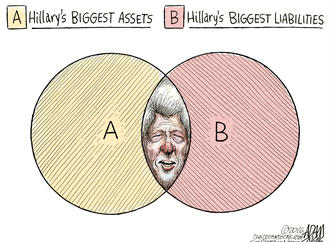 adam zyglis usa 6