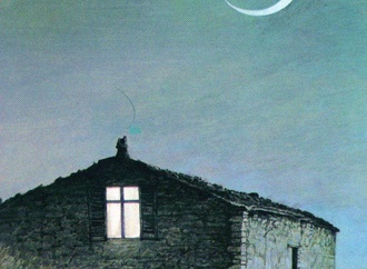 agim sulaj italia