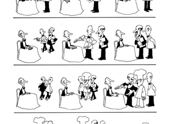quino39