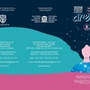 33rd International Festival of Humor & Satire GOLDEN HELMET