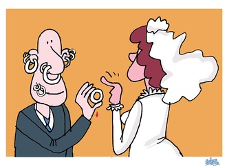 alfredo martirena hernandez cuba2 1