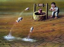 The Best World Cartoon-part 167