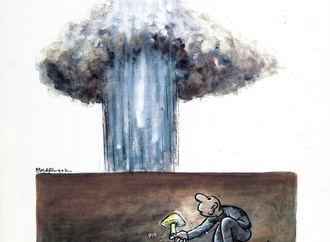 Gallery of the Best World Cartoon-Part 526