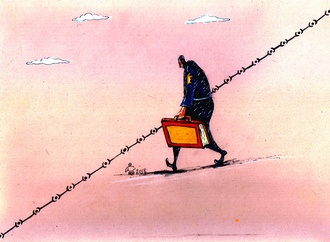 maryam esmaili iran