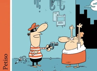 pares 103