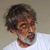 Ibrahim Tuncay
