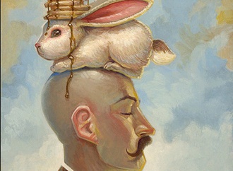 aaron jasinski usa 2