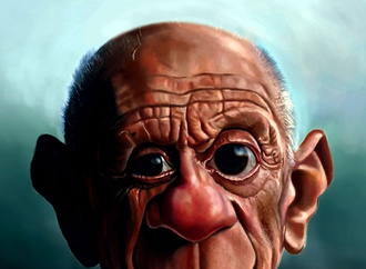 
                                                                                                  Hamid Soufi - Iran