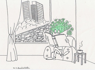 booktoon586