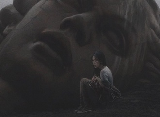 yuri shwedoff russia 29
