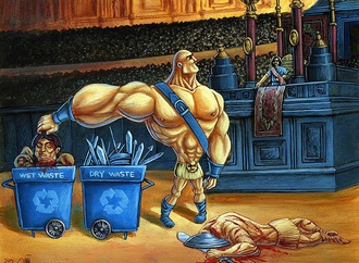 jalal pirmarzabad iran 48