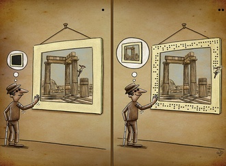 tayebe khalili mehr iran1 1