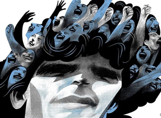 Maradona