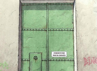 pierre ballouhey france 14