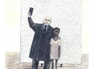 mojmir mihatov10