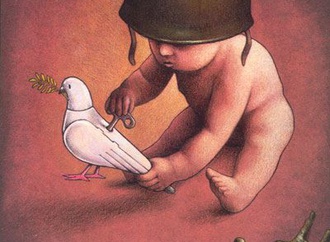 pawel kuczynski poland 8