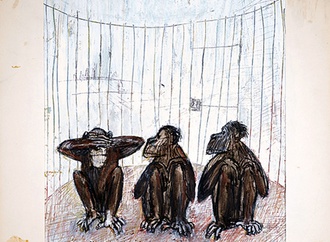 ralph steadman6