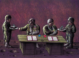 muhittin koroglu turkey 25