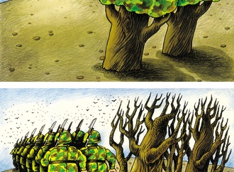 valentin druzhinin russia2 4