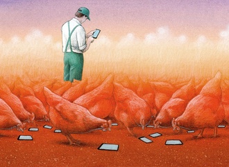 pawel kuczynski poland 39