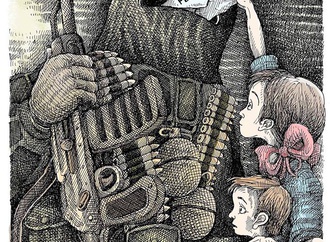 oleksiy kustovsky ukraine 51