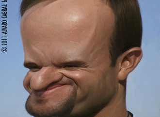 Rubens Barrichello