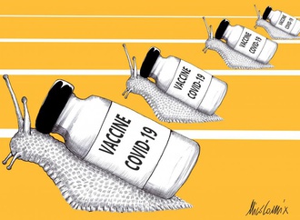 nicoletta santagostino