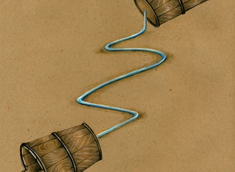 razieh razeghi iran 1