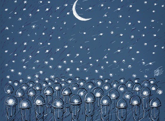 oguz demir turkey21 18