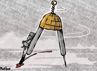 mohammad sabaaneh2