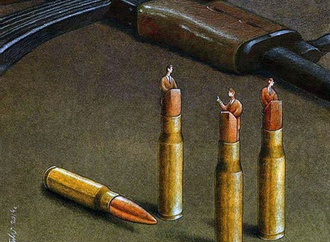 pawel kuczynski poland 92