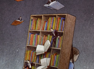 pawel kuczynski poland 163