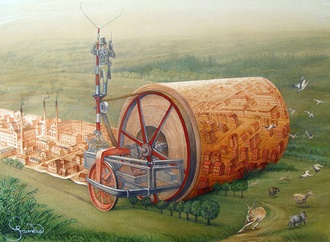 krzysztof grzondziel poland 26