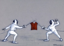 The Best World Cartoon-part 313