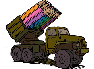 vladimir kazanevsky65